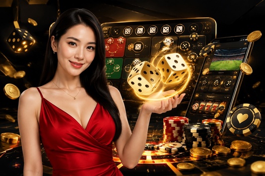 cbc66