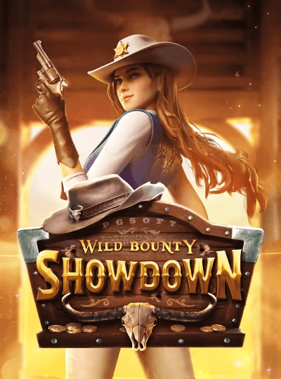 cbc66 new game