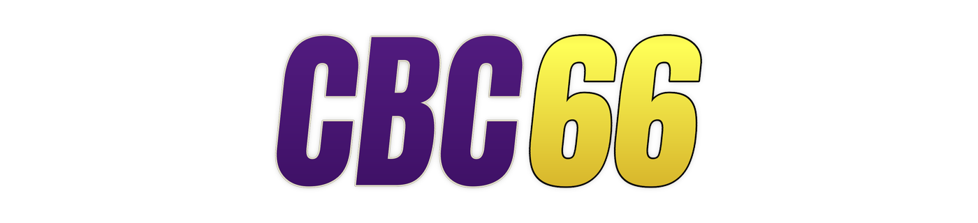 cbc66